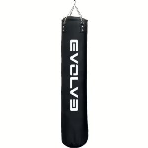 Evolve poksikott kunstnahast1 (1)