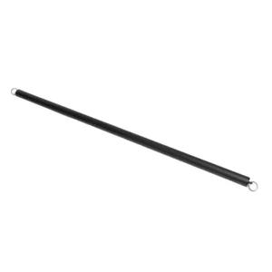 Exxentric Double Grip Bar (add on) I Kahekordse haardega kang (lisavarustus). png