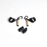 Exxentric Skigrip Elite (4)