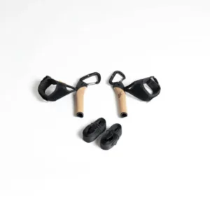 Exxentric Skigrip Elite (4)