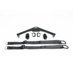 Exxentric Upper Body kit