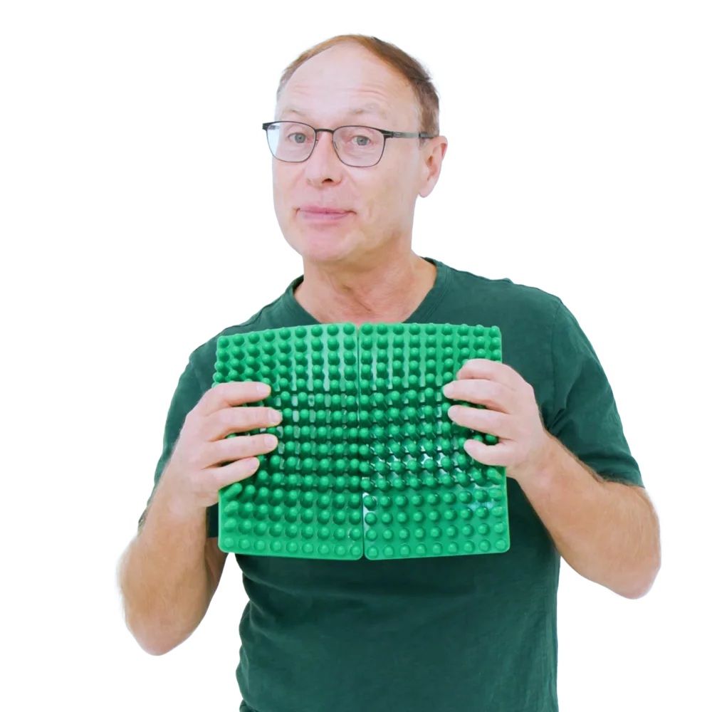 Franklin Method rühimatid0