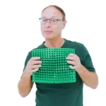 Franklin Method rühimatid0