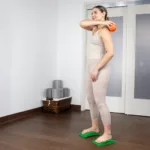 Franklin Method rühimatid4