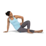 Franklin Trigger Point Interfascia pallid1