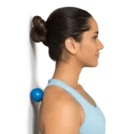 Franklin Trigger Point Interfascia pallid2