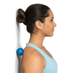 Franklin Trigger Point Interfascia pallid2