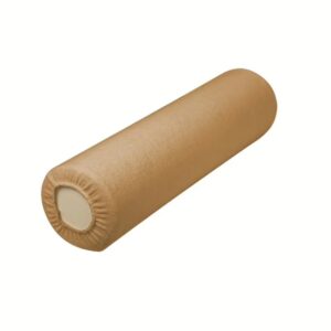Froteekate polster rullile 15x60, beež1