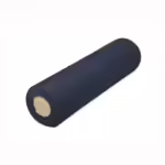 Froteekate polster rullile 15x60, tumesinine
