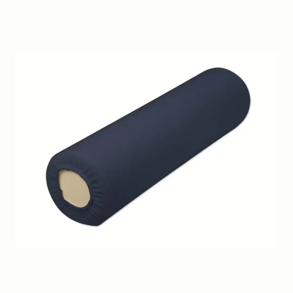 Froteekate polster rullile 15x60, tumesinine Froteekate polster rullile 15x60, tumesinine
