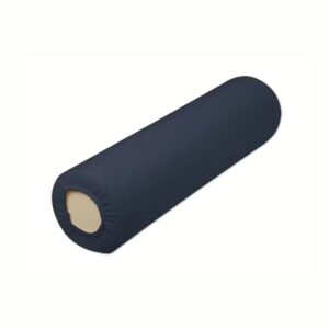 Froteekate polster rullile 15x60, tumesinine