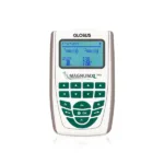 Globus Magnum XL PRO magnetteraapia seade (3)