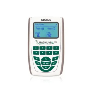 Globus Magnum XL PRO magnetteraapia seade (3)