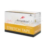 Go strech Rehabmedic 5cm x 4.5m 24tk kast1