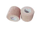 Go strech Rehabmedic 5cm x 4.5m 24tk kast2