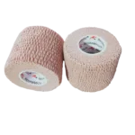 Go strech Rehabmedic 5cm x 4.5m 24tk kast2
