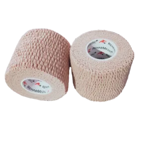 Go strech Rehabmedic 5cm x 4.5m 24tk kast2
