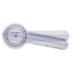 Goniomeeter 15 cm