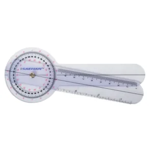 Goniomeeter 15 cm