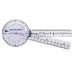 Goniomeeter 20 cm