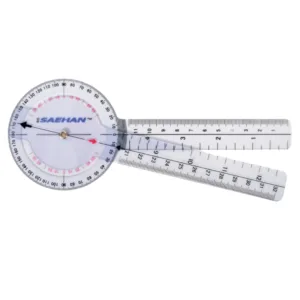 Goniomeeter 20 cm