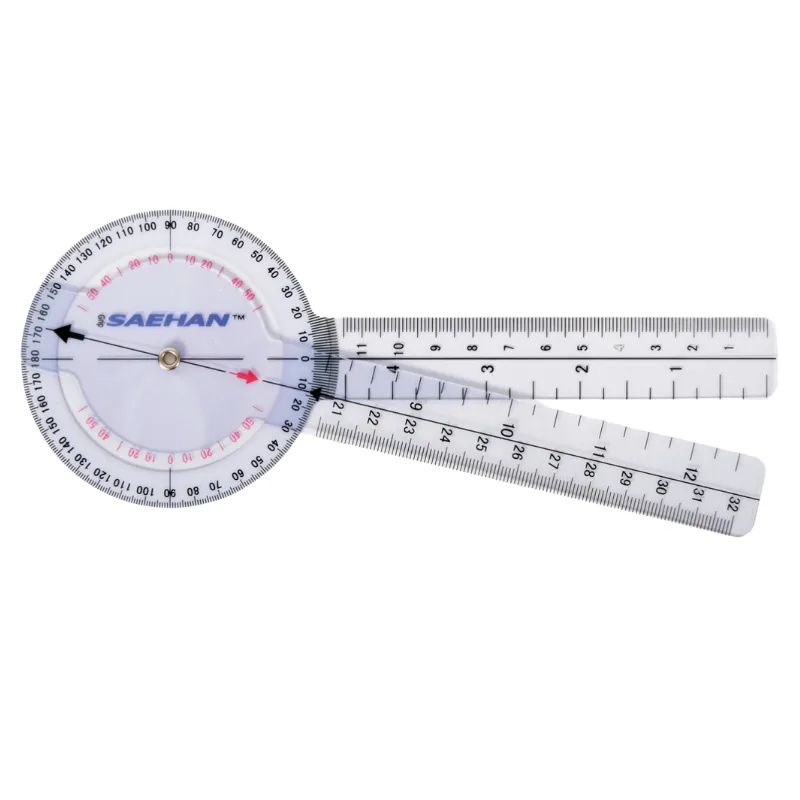 Goniomeeter 20 cm