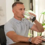 H2 aktiivse vesiniku veepudel2