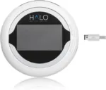 Halo Digitaalne Goniomeeter (1)