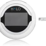 Halo Digitaalne Goniomeeter (1)