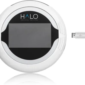 Halo Digital Goniometer (1)