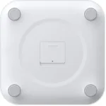 Huawei Scale 3 Bluetooth edition (2)