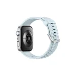 Huawei Watch Fit 4 Pro (46MM) nutikell 1