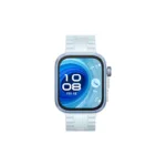 Huawei Watch Fit 4 Pro (46MM) nutikell 2