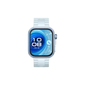 Huawei Watch Fit 4 Pro (46MM) nutikell 2