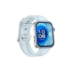 Huawei Watch Fit 4 Pro (46MM) nutikell 3