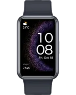 Huawei Watch Fit SE nutikell (1)