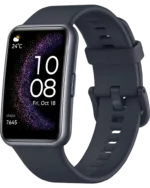 Huawei Watch Fit SE nutikell (2)