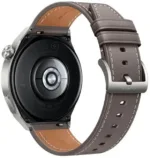 Huawei Watch GT 3 Pro (1)