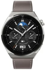 Huawei Watch GT 3 Pro (3)