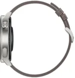 Huawei Watch GT 3 Pro (4)