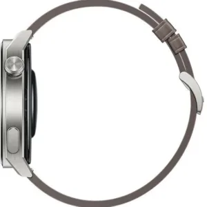 Huawei Watch GT 3 Pro (4)