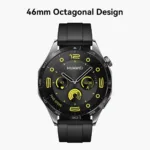 Huawei Watch GT4 (46mm) nutikell (1)