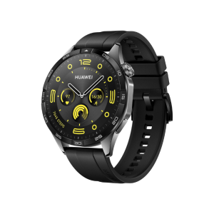 Huawei Watch GT4 (46mm) nutikell