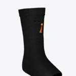 Hüppeliigese tugiside Incrediwear must2