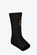Hüppeliigese tugiside Incrediwear must2