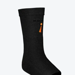 Hüppeliigese tugiside Incrediwear must2