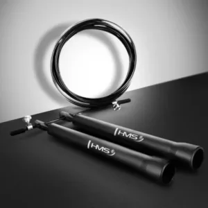 Jump rope HMS7