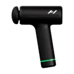 Hyperice Hypervolt 3 Pro massaažipüstol (1)