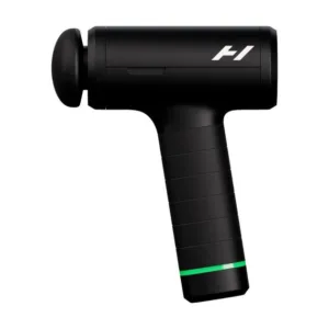 Hyperice Hypervolt 3 Pro massaažipüstol (1)