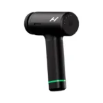 Hyperice Hypervolt 3 Pro massaažipüstol (3)